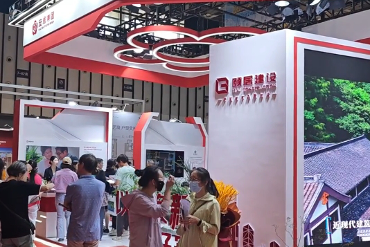 微信截圖_20240923112324.png